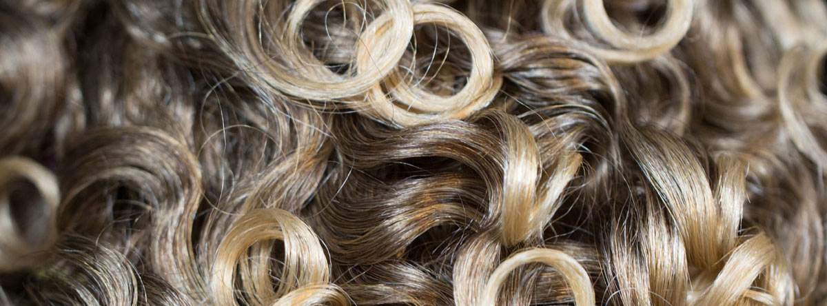 background photo for SILK HAIR STUDIO